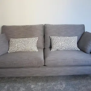  Appartement 2 Chessels Court, Flat 3 Royaume-Uni