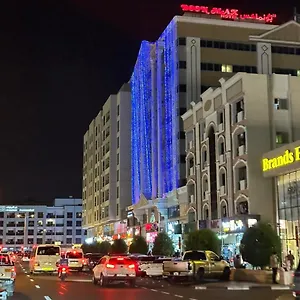 Boonmax الإمارات العربية المتحدة