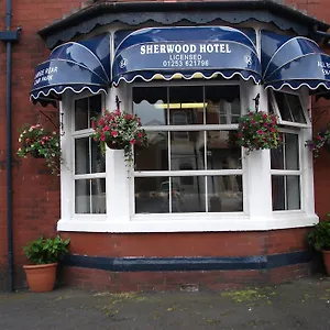 Sherwood Otel