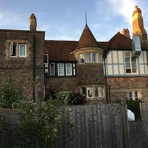 Holly Grove - Homestay , Bristol United Kingdom